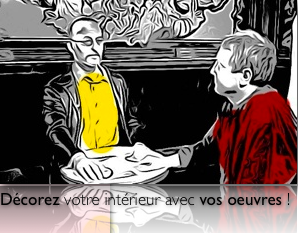 Capture d’écran 2012-10-19 à 16.55.05